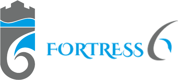 Fortress6 Technologies